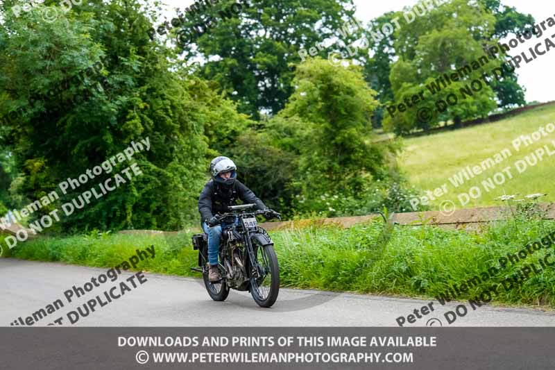 Vintage motorcycle club;eventdigitalimages;no limits trackdays;peter wileman photography;vintage motocycles;vmcc banbury run photographs